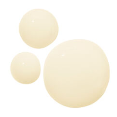 Купить SUMMER FRIDAYS ShadeDrops Broad Spectrum SPF50 Mineral Milk Sunscreen на Beautystorage.ru. Быстрая доставка по России и СНГ.
