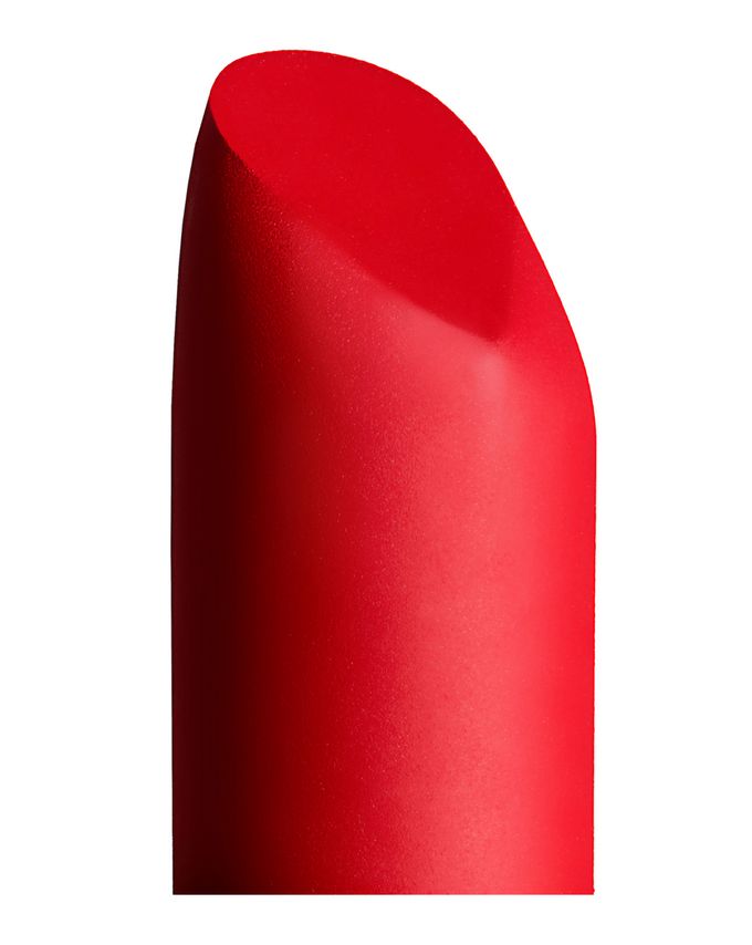 CHRISTIAN LOUBOUTIN BEAUTY Velvet Matte Lip Colour купить в Beauty Storage. Быстрая доставка по России и СНГ.