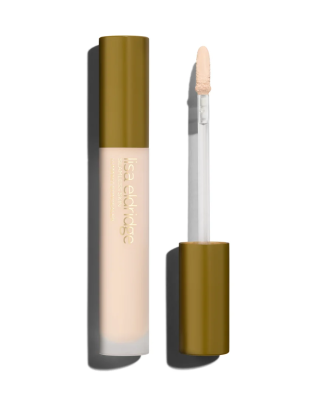 LISA ELDRIDGE Luminist Concealer - Shade 1 