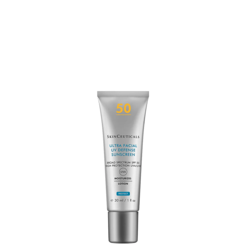 Купить SKINCEUTICALS Ultra Facial UV Defense SPF50 Sunscreen Protection на Beautystorage.ru. Быстрая доставка по России и СНГ.