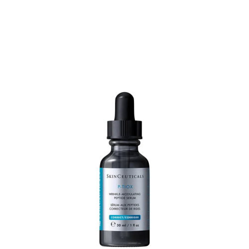 Купить SKINCEUTICALS P-Tiox Neuro-Peptide Serum на Beautystorage.ru. Быстрая доставка по России и СНГ.