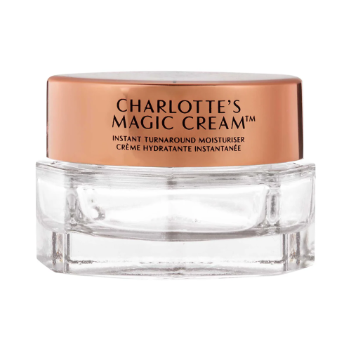 CHARLOTTE TILBURY Charlotte's Magic Cream - 15 мл