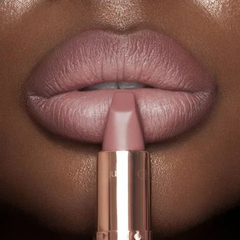 Купить CHARLOTTE TILBURY Pillow Talk Dreams Come True на Beautystorage.ru. Быстрая доставка по России и СНГ.