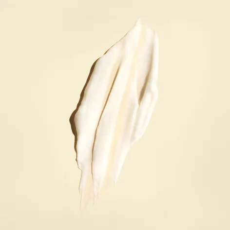 Купить ORIBE Gold Lust Repair and Restore Conditioner на Beautystorage.ru. Быстрая доставка по России и СНГ.