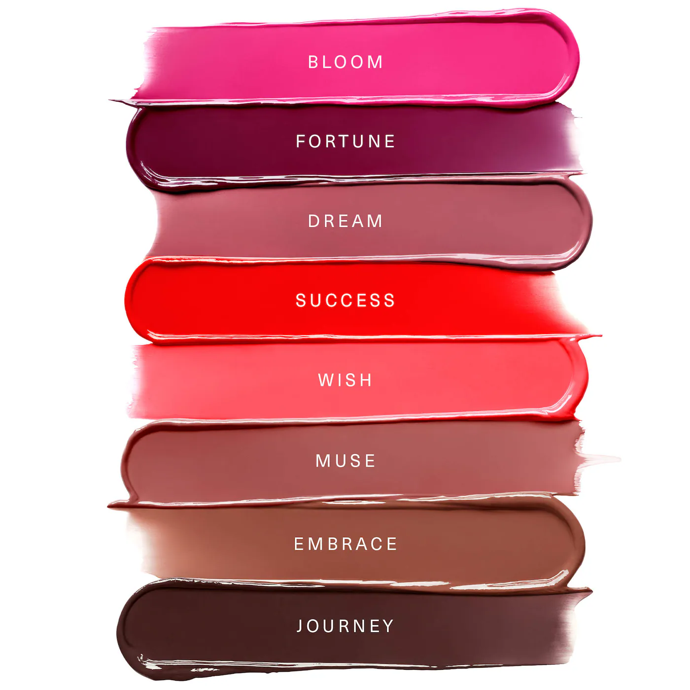Купить RARE BEAUTY Soft Pinch Lip Oil Stick на Beautystorage.ru. Быстрая доставка по России и СНГ.