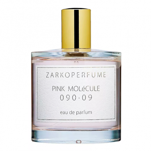 ZARKOPERFUME Pink Molecule 090 09 купить в Beauty Storage. Быстрая доставка по России и СНГ.