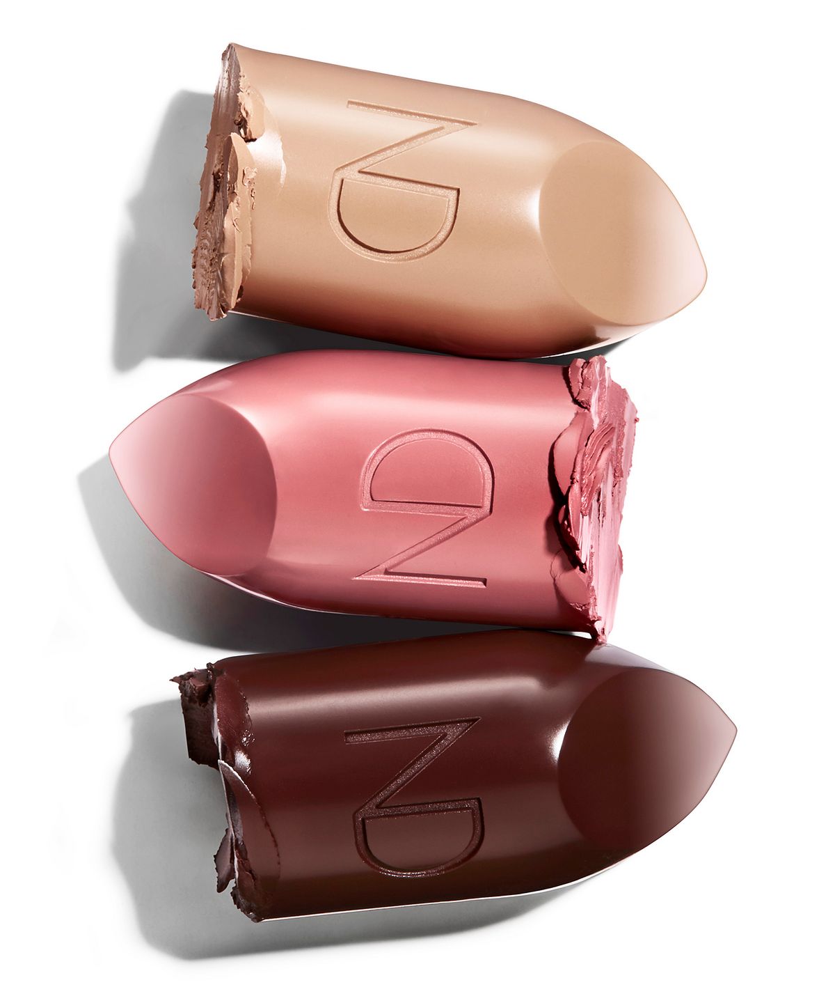 NATASHA DENONA I Need a Nude Lipstick купить в Beauty Storage. Быстрая доставка по России и СНГ.