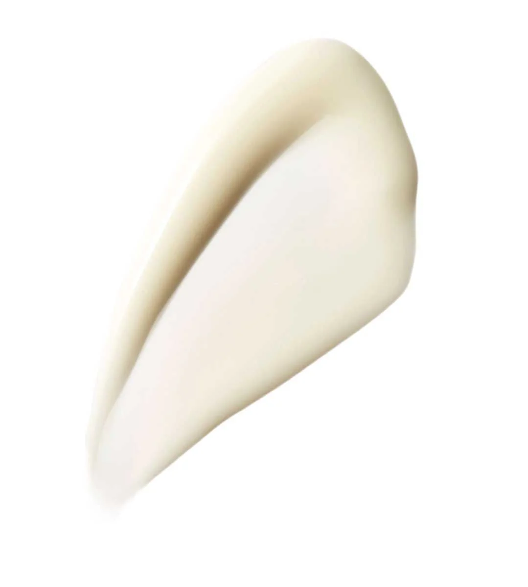 TATA HARPER Repairative Moisturizer купить в Beauty Storage. Быстрая доставка по России и СНГ.
