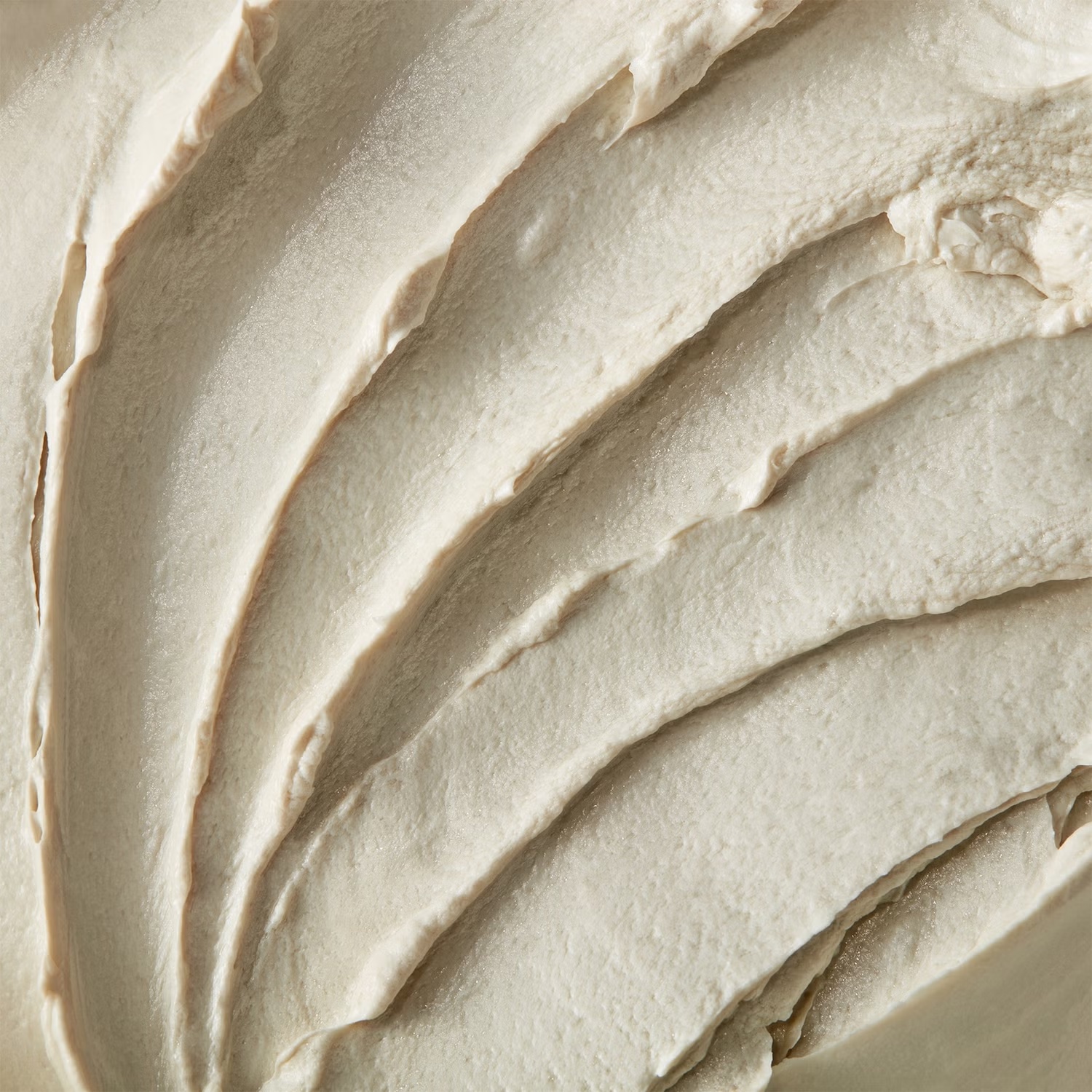 ESPA Clarifying Clay Mineral Mask ESPA Clarifying Clay Mineral Mask купить в Beauty Storage. Быстрая доставка по России и СНГ.