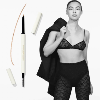 VICTORIA BECKHAM BEAUTY BabyBlade - Light Blonde