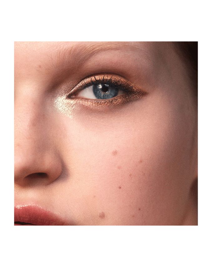  VICTORIA BECKHAM BEAUTY Satin Kajal Liner