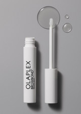 Купить OLAPLEX Browbond Building Serum™ на Beautystorage.ru. Быстрая доставка по России и СНГ.