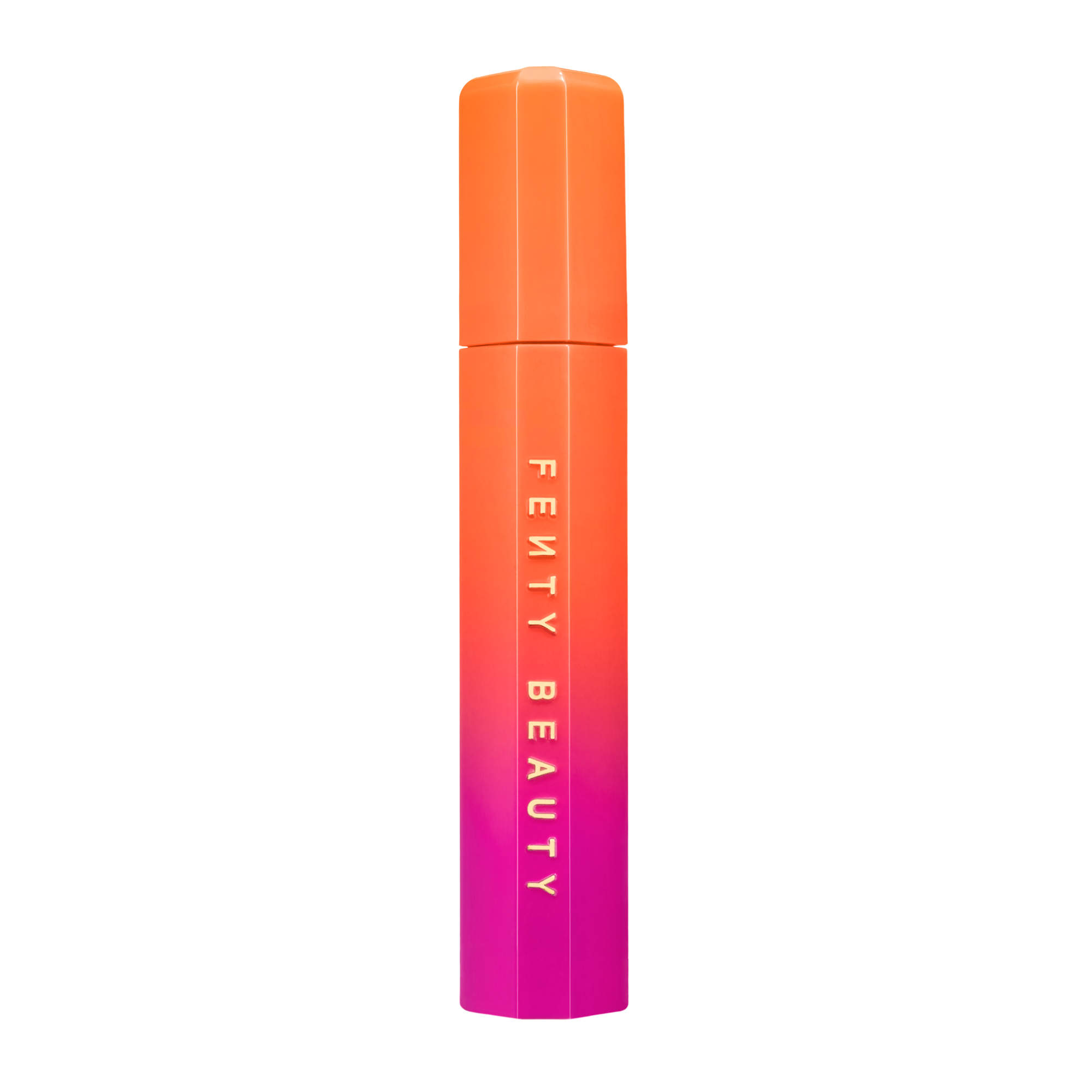 FENTY BEAUTY by Rihanna Poutsicle Hydrating Lip Stain купить в Beauty Storage. Быстрая доставка по России и СНГ.