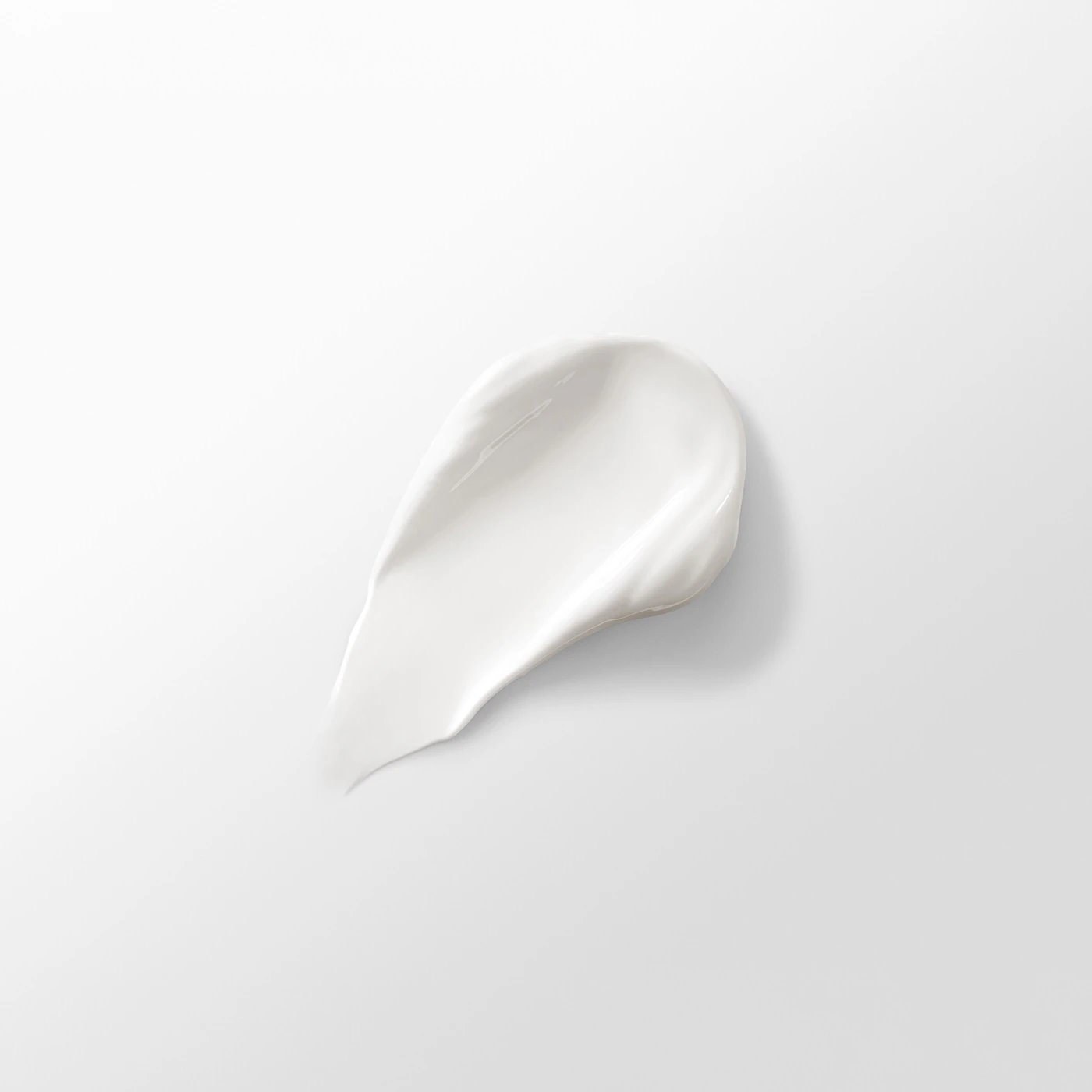 HOURGLASS Illusion Priming Moisturizer купить в Beauty Storage. Быстрая доставка по России и СНГ.