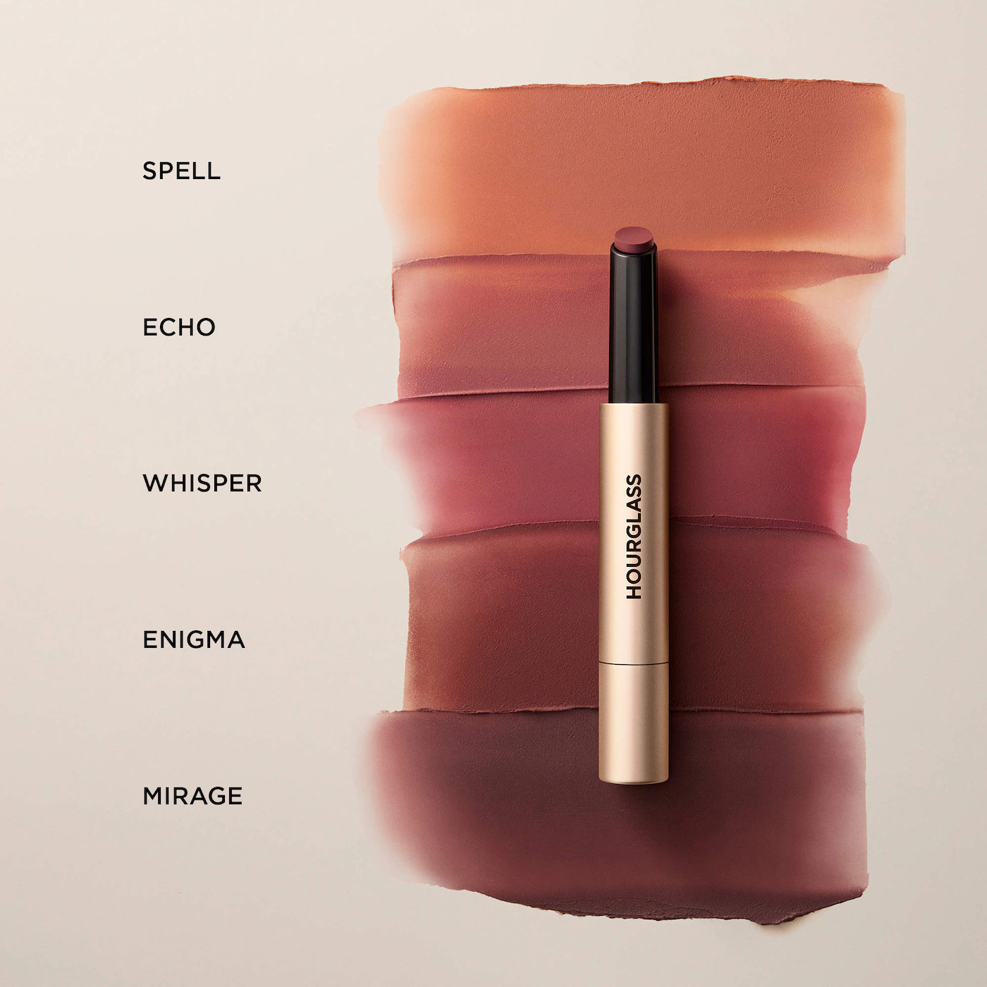 Купить HOURGLASS Phantom Smoothing Blur Lip Balm на Beautystorage.ru. Быстрая доставка по России и СНГ.
