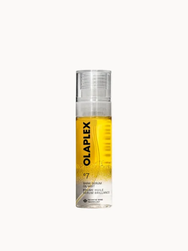 Купить OLAPLEX °.7 Shine Serum Oil Mist на Beautystorage.ru. Быстрая доставка по России и СНГ.