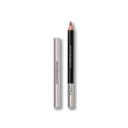 Купить VICTORIA BECKHAM BEAUTY Lip Definer  на Beautystorage.ru. Быстрая доставка по России и СНГ.