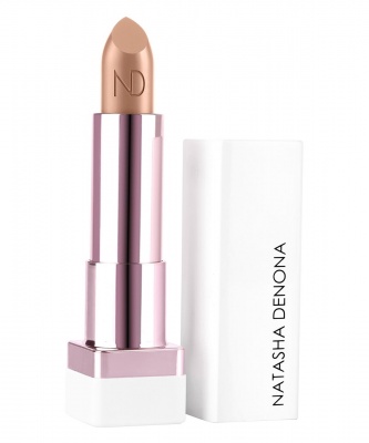 NATASHA DENONA I Need A Nude Lipstick - 1B Charlotte