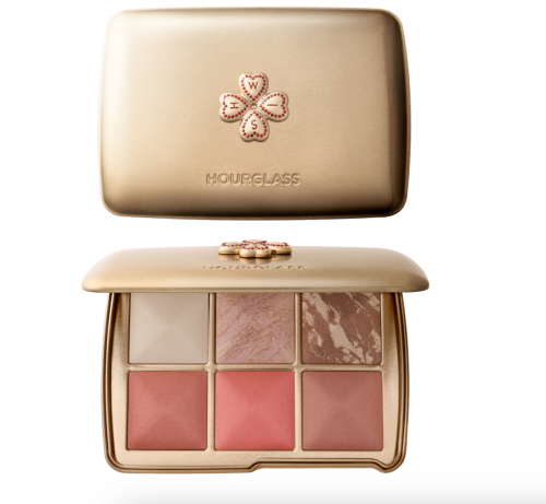 Купить HOURGLASS Ambient Lighting Edit - Unlocked - Wish на Beautystorage.ru. Быстрая доставка по России и СНГ.
