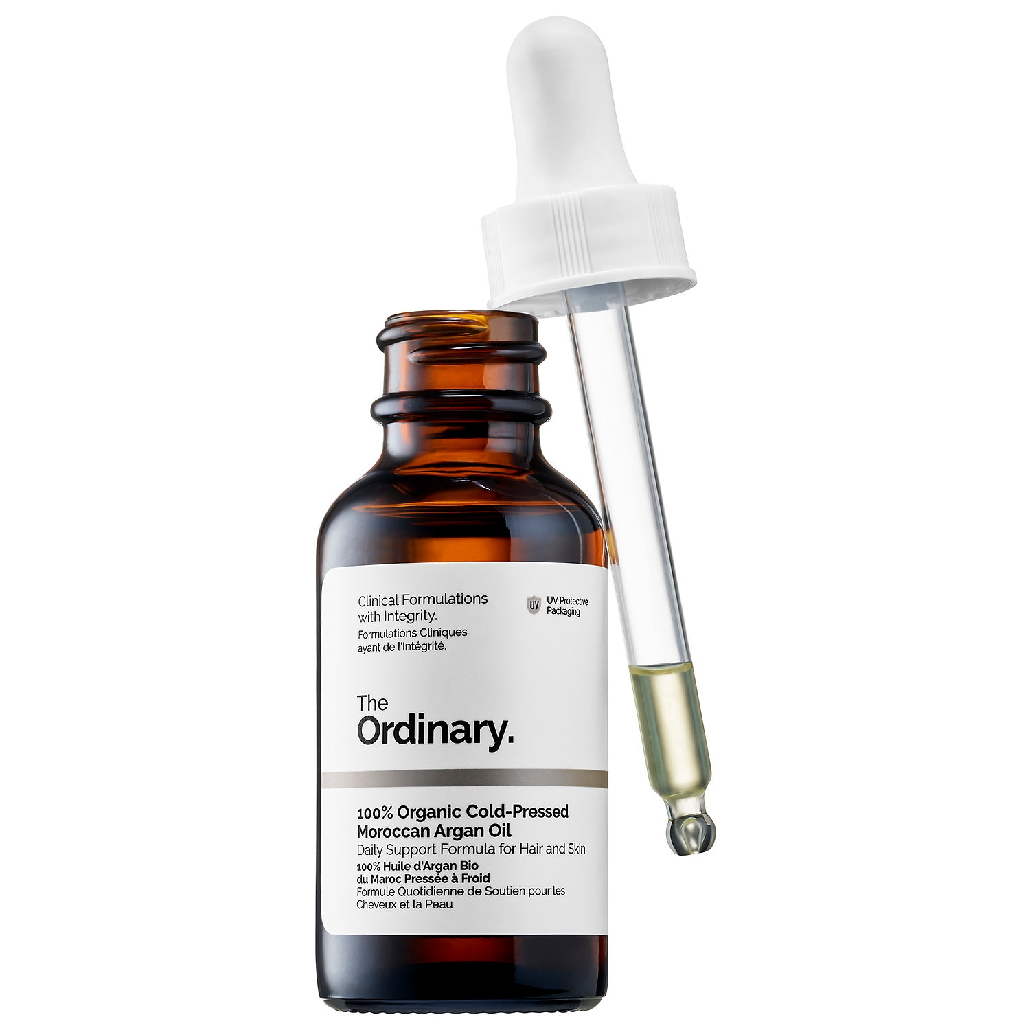 Сыворотка с ретинолом. The ordinary Retinol 1 in Squalane. The ordinary Retinol 0.2 in Squalane сыворотка. Сыворотка the ordinary Granactive Retinoid 5% in Squalane. Сыворотка для лица the ordinary Retinol 1% in Squalane.