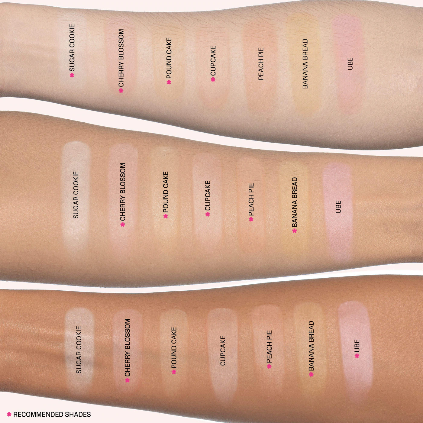 Купить HUDA BEAUTY Easy Bake Loose Baking & Setting Powder на Beautystorage.ru. Быстрая доставка по России и СНГ.
