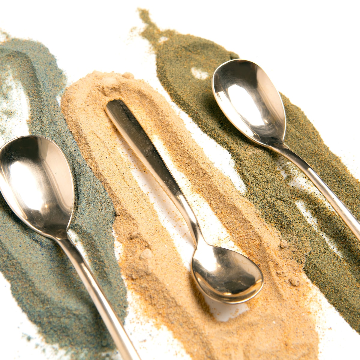 ALGENIST Irish Moss Algae - Vitamin C + E Supplement купить в Beauty Storage. Быстрая доставка по России и СНГ.
