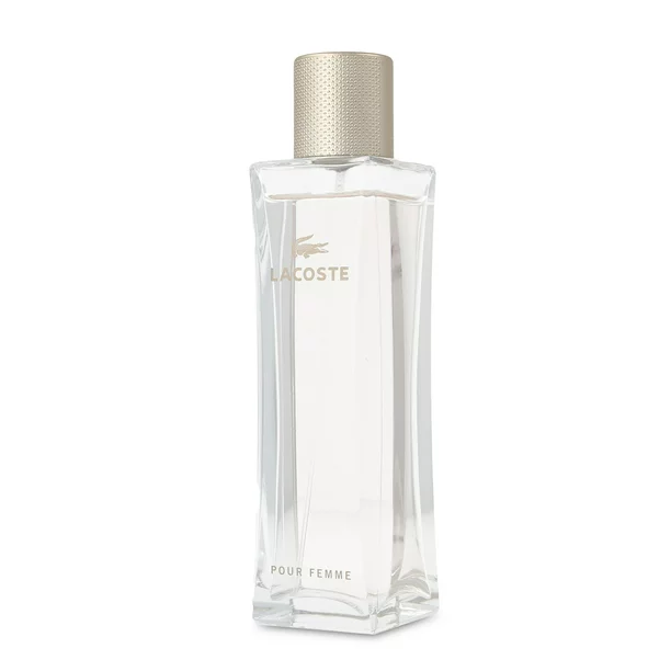 LACOSTE pour Femme EDP Spray