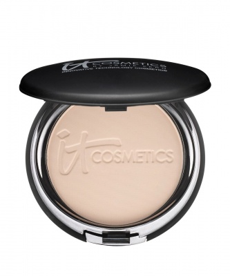 IT COSMETICS Celebration Foundation - Fair