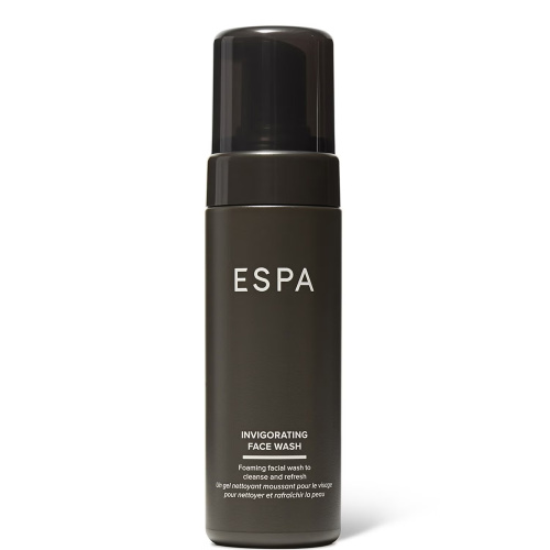 ESPA Invigorating Facewash купить в Beauty Storage. Быстрая доставка по России и СНГ.