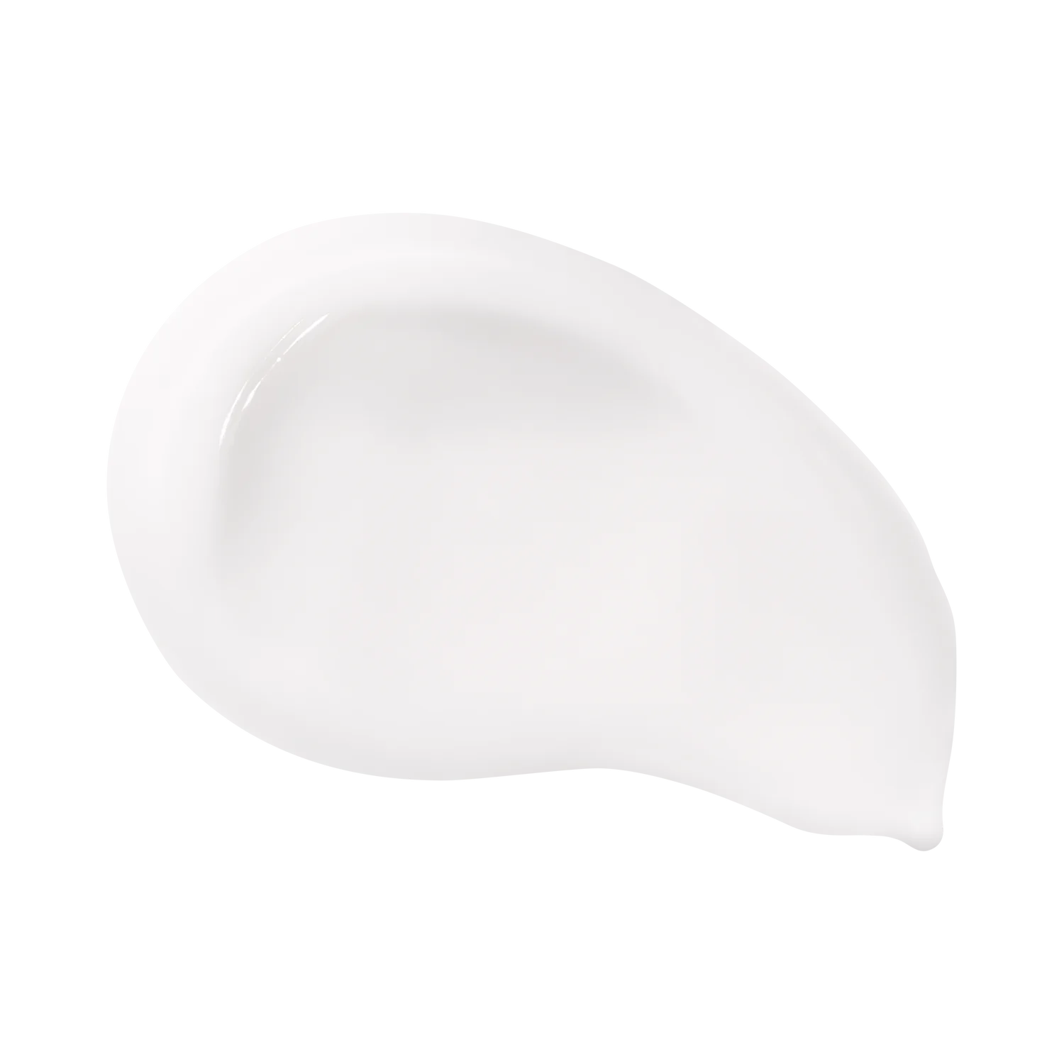 LAURA MERCIER Pure Canvas Primer - Blurring купить в Beauty Storage. Быстрая доставка по России и СНГ.