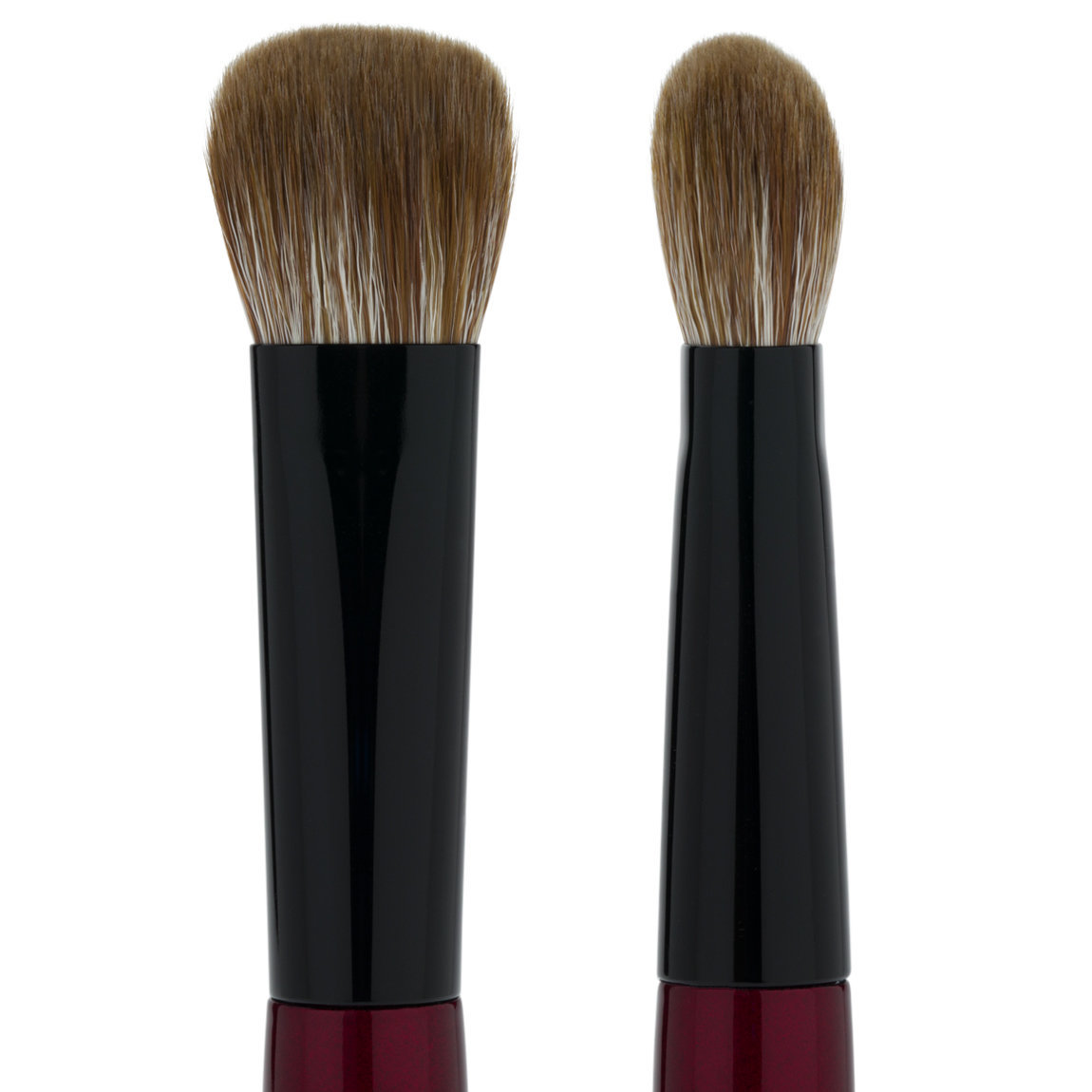 Купить SONIA G. Fusion Eye Jumbo Worker на Beautystorage.ru. Быстрая доставка по России и СНГ.