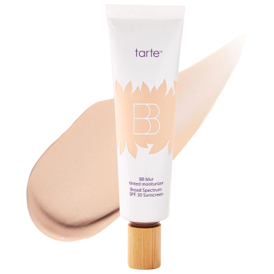 TARTE BB Blur Tinted Moist SPF 30 - Fair
