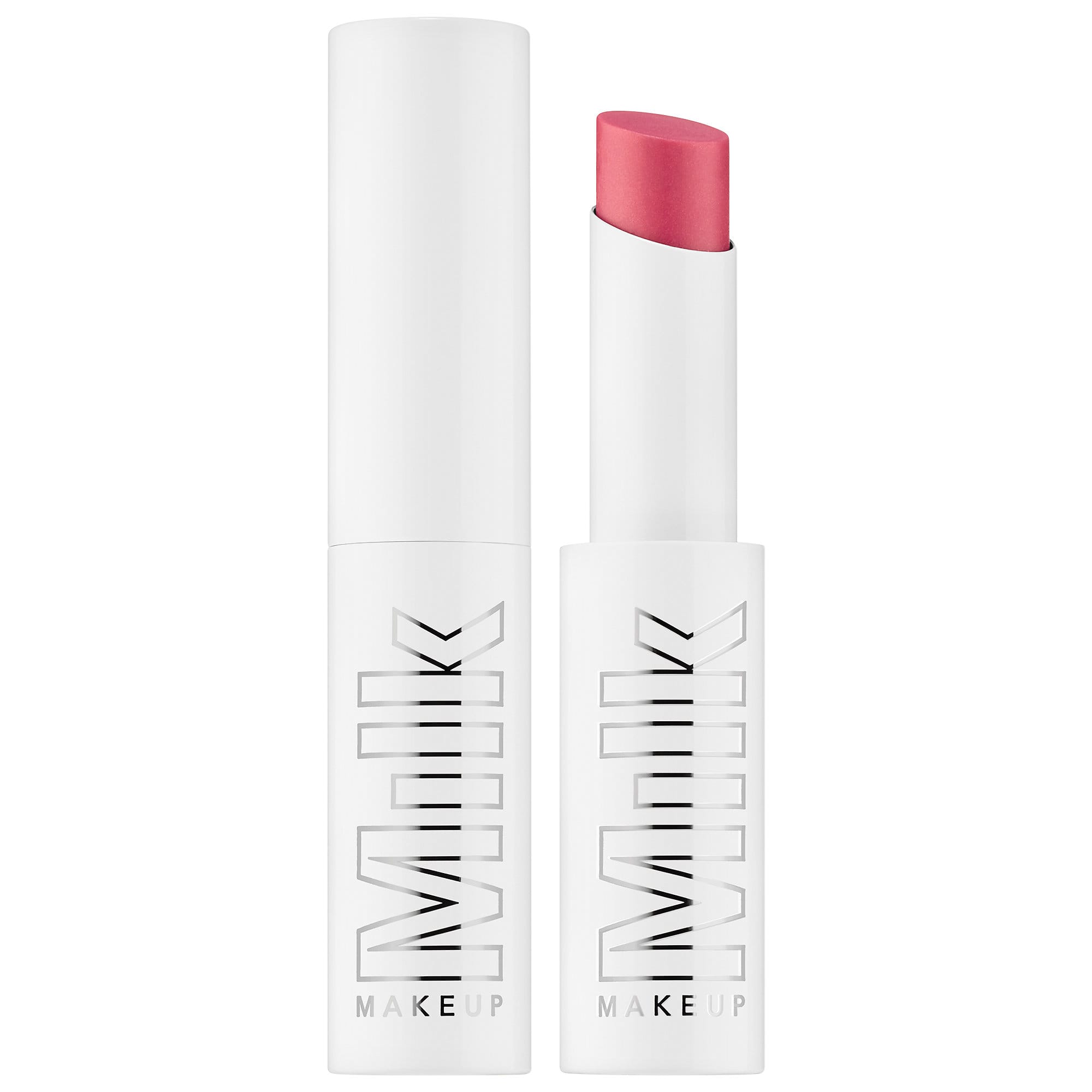 milk makeup lip balm