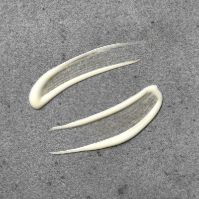 Купить MEDIK8 Eyelift Peptides на Beautystorage.ru. Быстрая доставка по России и СНГ.