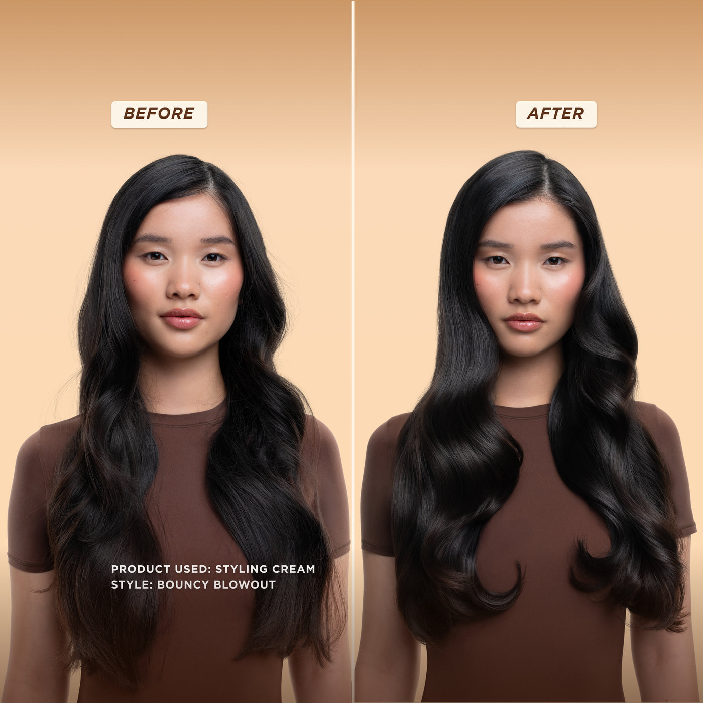 GISOU Style & Shine Duo GISOU Style & Shine Duo купить в Beauty Storage. Быстрая доставка по России и СНГ.