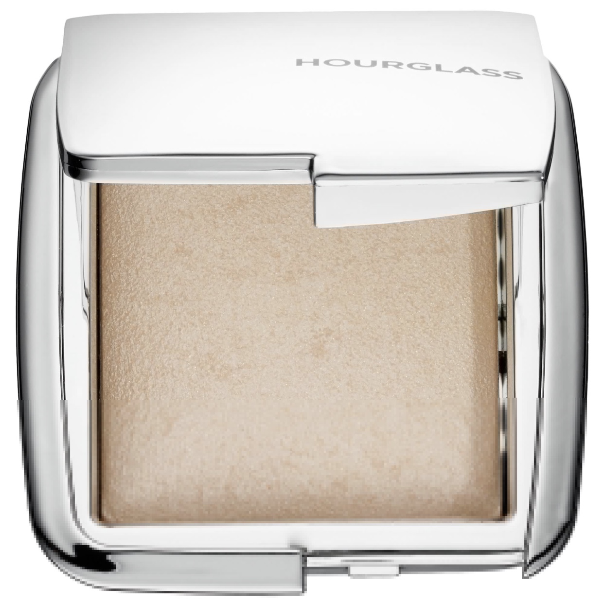 HOURGLASS Ambient Strobe Lighting Powder - Brilliant Strobe Light