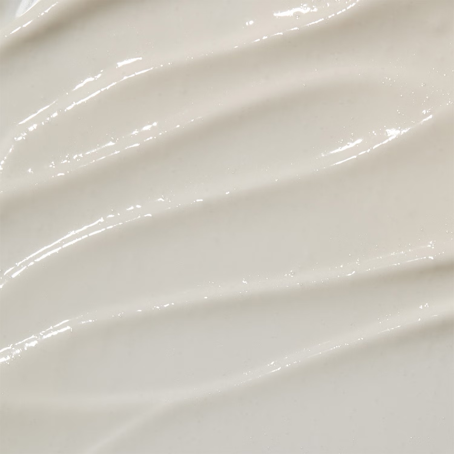 ESPA The Hydrator купить в Beauty Storage. Быстрая доставка по России и СНГ.