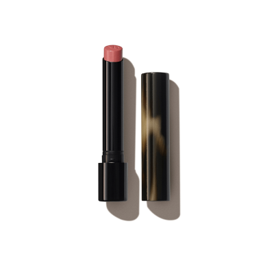 VICTORIA BECKHAM BEAUTY Posh Lipstick Moisturizing Colour Balm - Pout