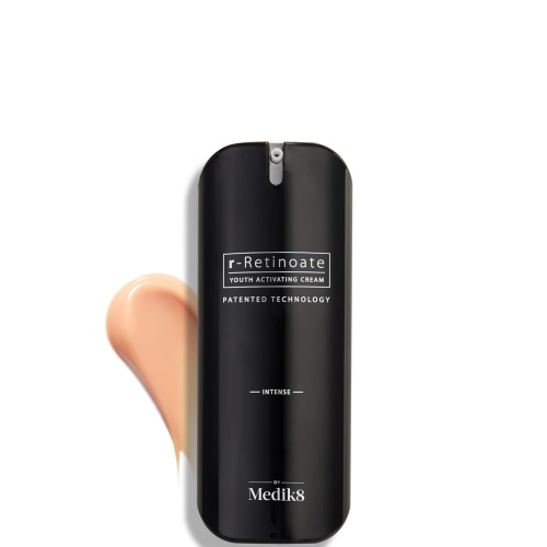 MEDIK8 R-Retinoate Intense купить в Beauty Storage. Быстрая доставка по России и СНГ.