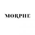 Morphe Morphe