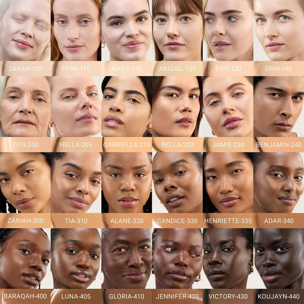 Купить VIEVE Skin Nova Concealer на Beautystorage.ru. Быстрая доставка по России и СНГ.
