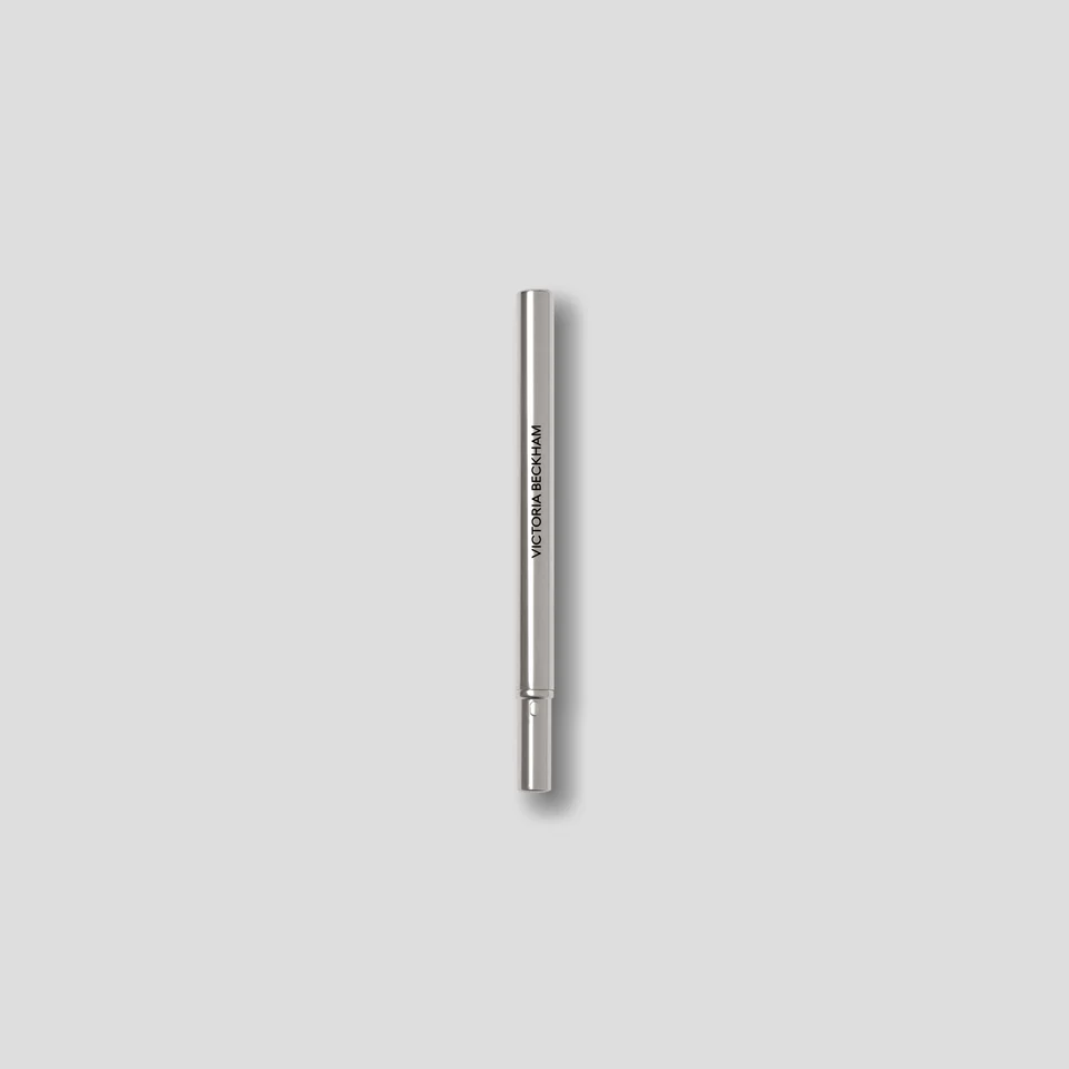 Купить VICTORIA BECKHAM BEAUTY Lip Definer  на Beautystorage.ru. Быстрая доставка по России и СНГ.