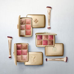 Купить HOURGLASS Ambient Lighting Edit Brush II Wish на Beautystorage.ru. Быстрая доставка по России и СНГ.