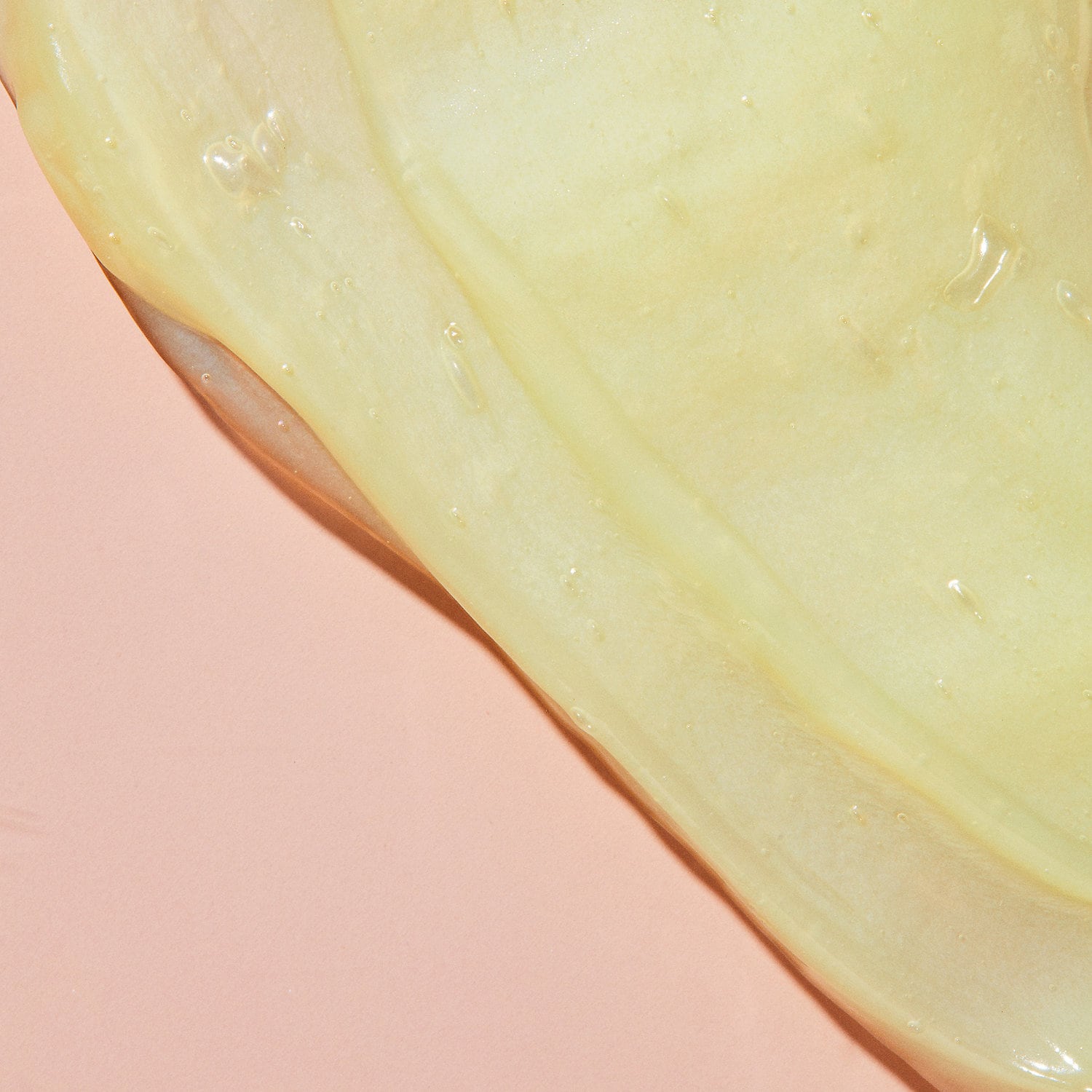 EVE LOM Gel Balm Cleanser