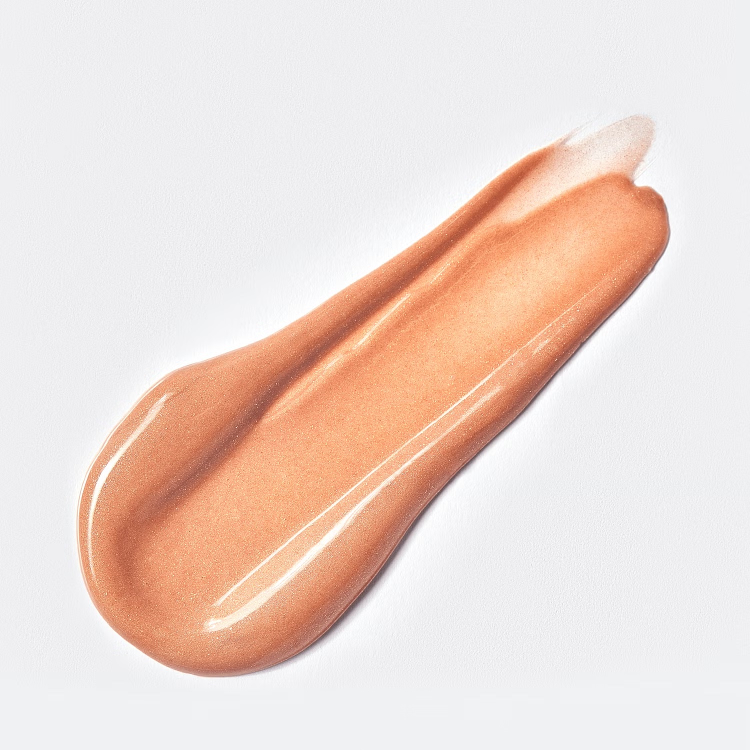 AMELIORATE Transforming Body Lotion Illuminating Glow Formula купить в Beauty Storage. Быстрая доставка по России и СНГ.