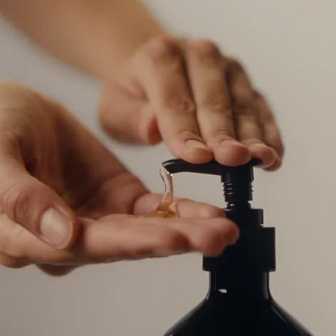 Купить AESOP Resurrection Aromatique Hand Wash на Beautystorage.ru. Быстрая доставка по России и СНГ.
