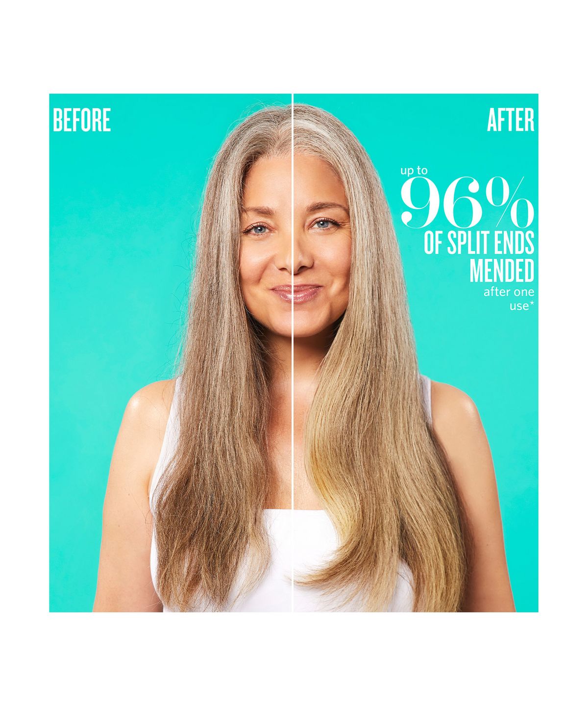 SOL DE JANEIRO Triple Brazilian Butter Hair Treatment купить в Beauty Storage. Быстрая доставка по России и СНГ.