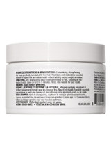 Купить OLAPLEX Weightless Nourishing Mask на Beautystorage.ru. Быстрая доставка по России и СНГ.