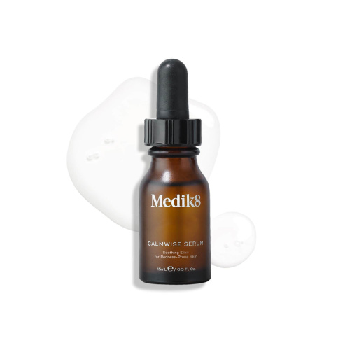 Купить MEDIK8 Calmwise™ Serum на Beautystorage.ru. Быстрая доставка по России и СНГ.
