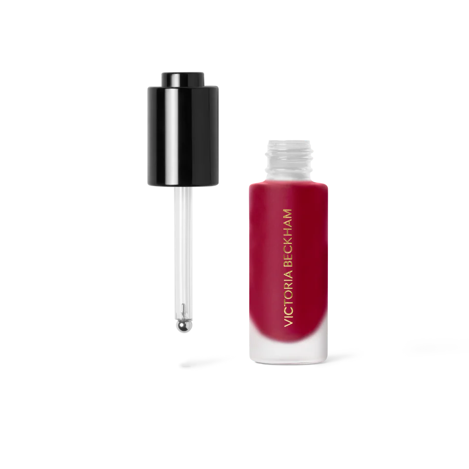 VICTORIA BECKHAM Colour Wash купить в Beauty Storage. Быстрая доставка по России и СНГ.